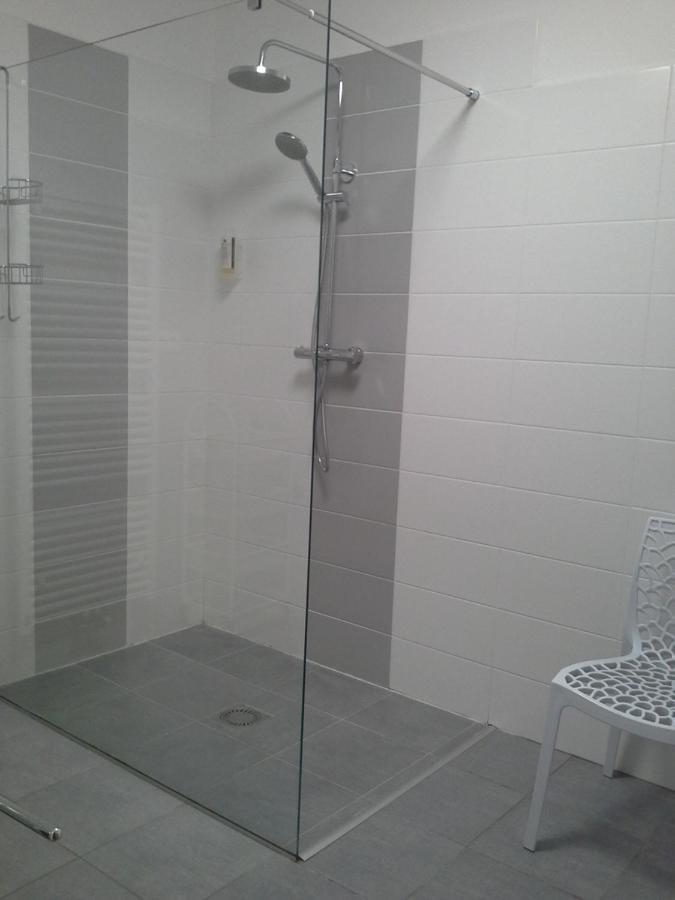 Rodinny Apartman Lucie V Blizkosti Wellness Hotelu Ve Frymburku 外观 照片